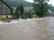 Hochwasser 2013 135